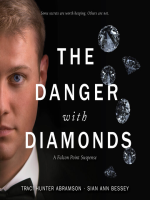The_danger_with_diamonds